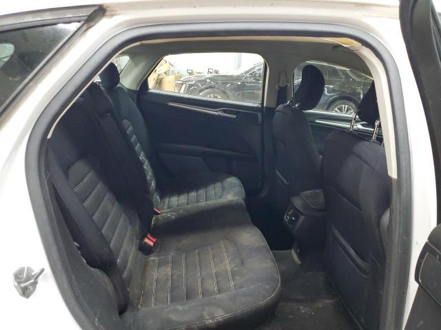 Photo 10 from auction – 2015 FORD FUSION SE with VIN 1FA6P0H7XF5110062