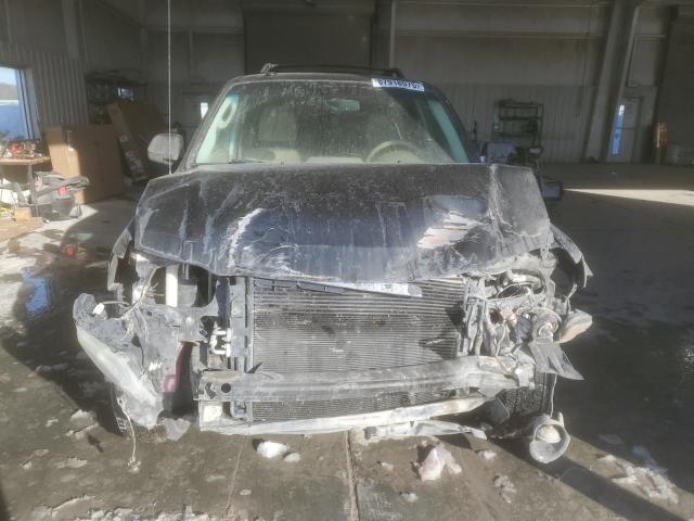 Photo 5 from auction – 2012 FORD ESCAPE LIM with VIN 1FMCU0E79CKB65069