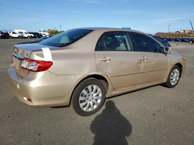 Photo 3 from auction – 2012 TOYOTA COROLLA BA with VIN 2T1BU4EE4CC811822