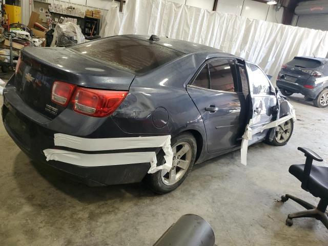 Photo 3 from auction – 2013 CHEVROLET MALIBU LS with VIN 1G11B5SA1DF343638