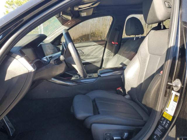 Photo 7 from auction – 2019 BMW 330XI with VIN 3MW5R7J50K8B01107