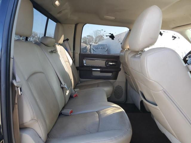 Photo 10 from auction – 2014 RAM 1500 LARAM with VIN 1C6RR7NT5ES440162