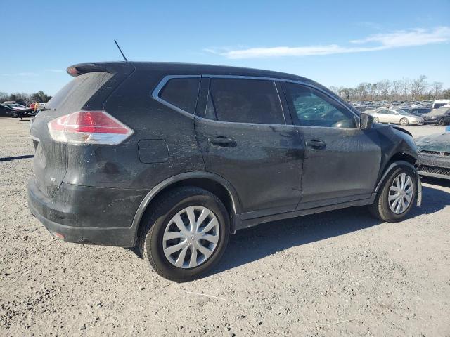 Photo 3 from auction – 2016 NISSAN ROGUE S with VIN KNMAT2MV5GP627436