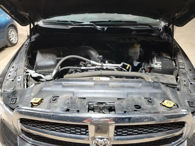 Photo 11 from auction – 2022 RAM 1500 CLASS with VIN 3C6RR7KT6NG225269