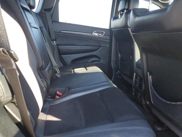 Photo 11 from auction – 2015 JEEP GRAND CHER with VIN 1C4RJEAG3FC614285
