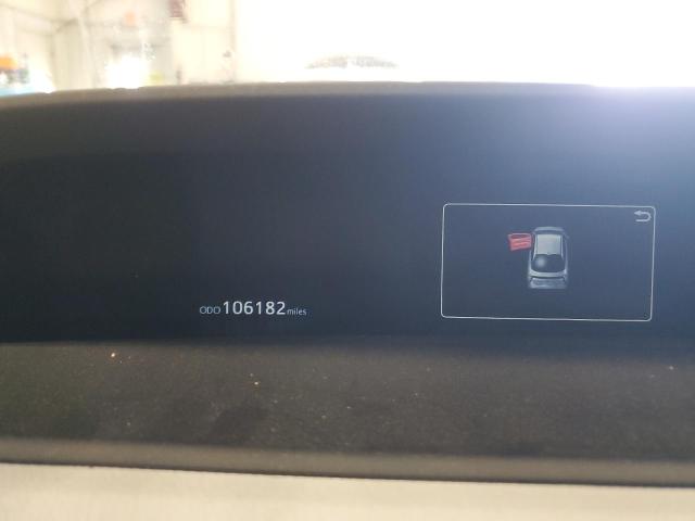Photo 9 from auction – 2017 TOYOTA PRIUS with VIN JTDKARFU1H3543419