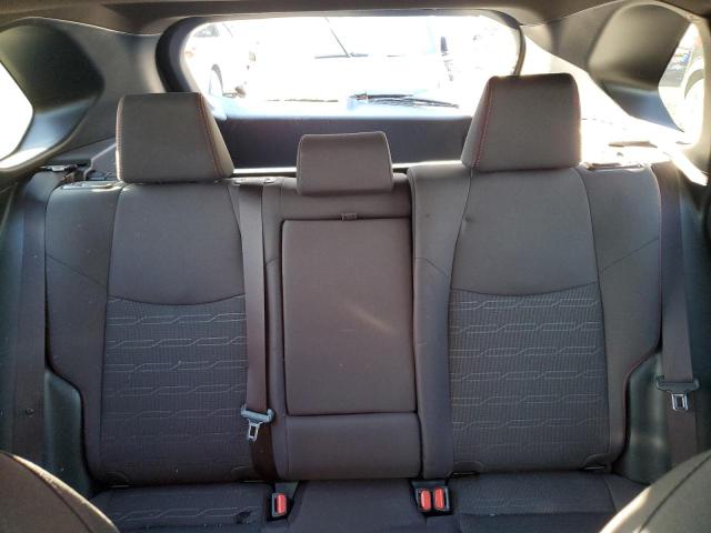 Photo 10 from auction – 2024 TOYOTA RAV4 PRIME with VIN JTMAB3FV9RD230757