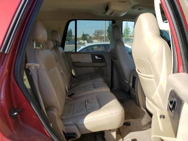 Photo 11 from auction – 2005 FORD EXPEDITION with VIN 1FMPU17515LA19376