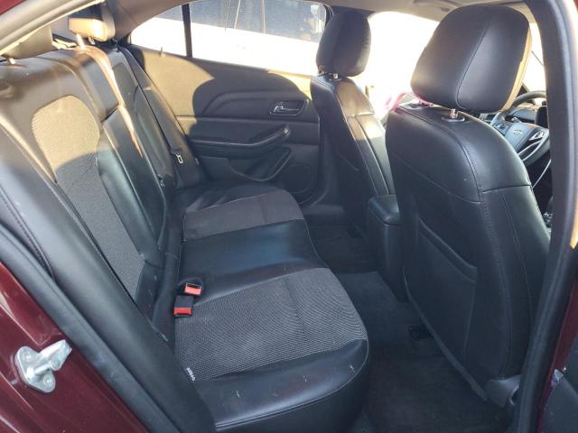Photo 10 from auction – 2015 CHEVROLET MALIBU 1LT with VIN 1G11C5SL9FF137498