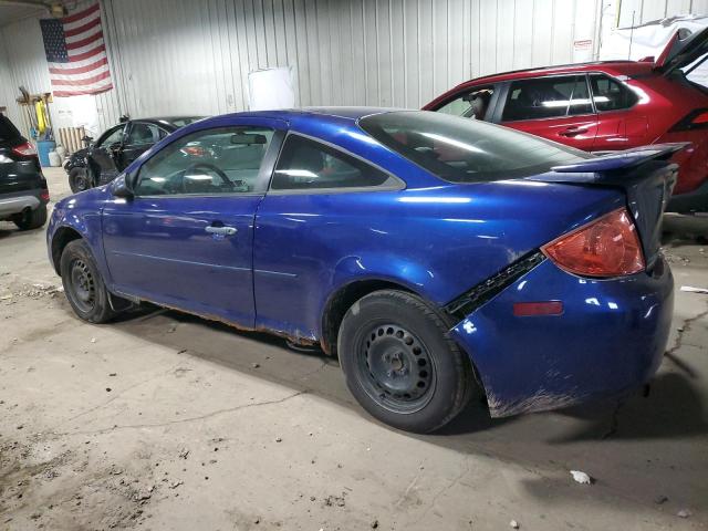 Photo 2 from auction – 2007 PONTIAC G5 with VIN 1G2AL15F977328411