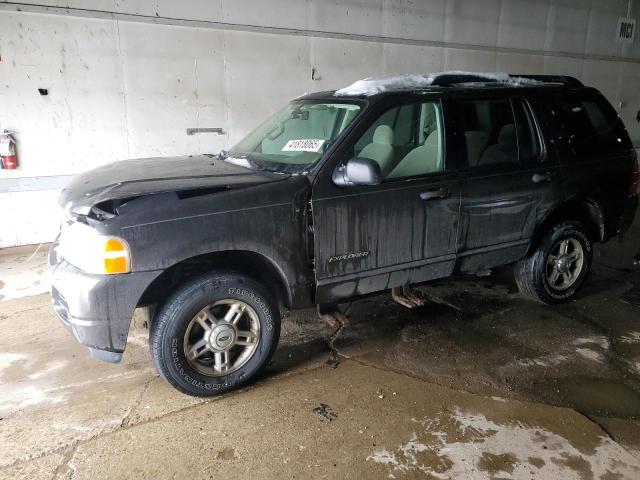 FORD EXPLORER X 2005 con VIN 1FMZU73K25ZA44761 - Foto de la subasta