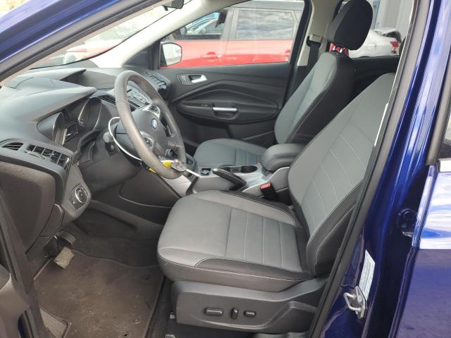 Photo 7 from auction – 2016 FORD ESCAPE SE with VIN 1FMCU0G78GUC64876