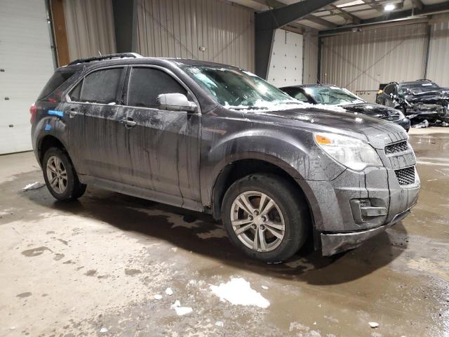 Photo 4 from auction – 2014 CHEVROLET EQUINOX LT with VIN 2GNFLFEK0E6242503
