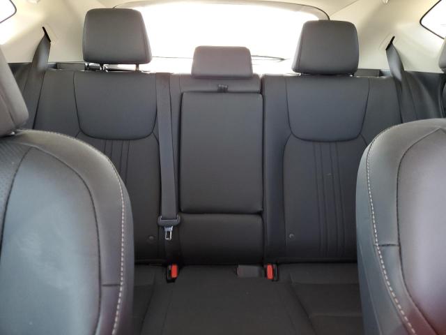 Photo 10 from auction – 2024 LEXUS NX 250 PRE with VIN 2T2GDCAZ8RC010694