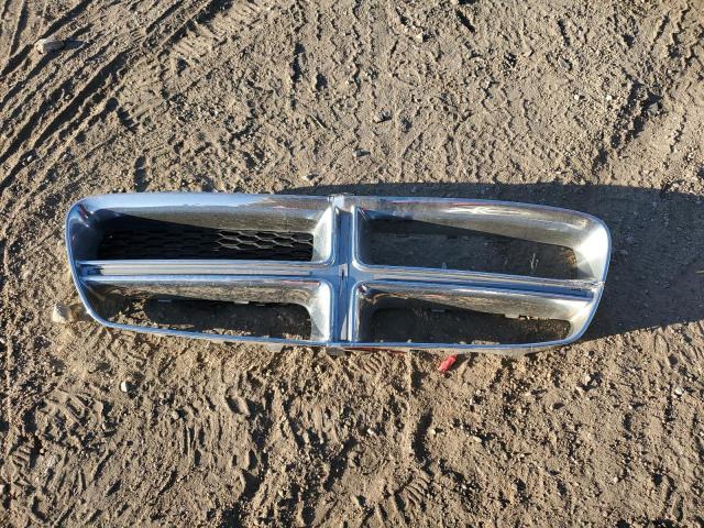 Photo 12 from auction – 2013 DODGE CHARGER R/ with VIN 2C3CDXDT9DH503725