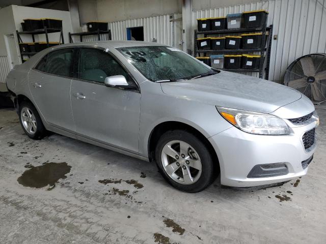 Photo 4 from auction – 2016 CHEVROLET MALIBU LIM with VIN 1G11C5SA1GF149404