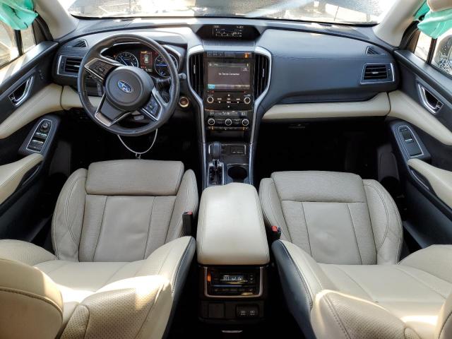 Photo 8 from auction – 2019 SUBARU ASCENT LIM with VIN 4S4WMAPD3K3409457