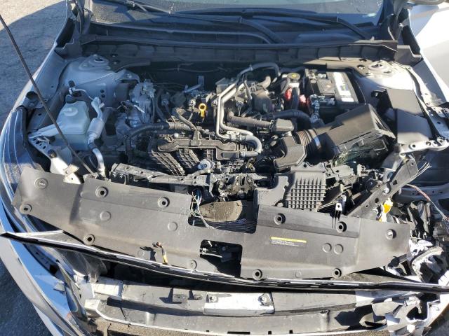 Photo 11 from auction – 2023 NISSAN ALTIMA SL with VIN 1N4BL4EV9PN335837