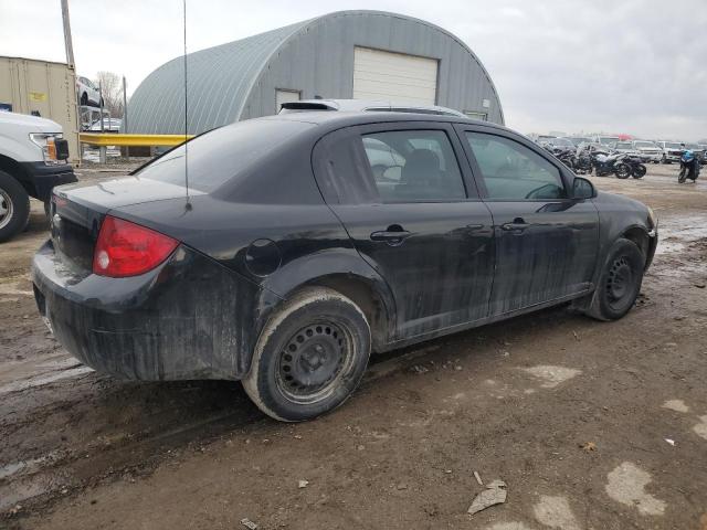 Photo 3 from auction – 2006 CHEVROLET COBALT LS with VIN 1G1AK55F867768035