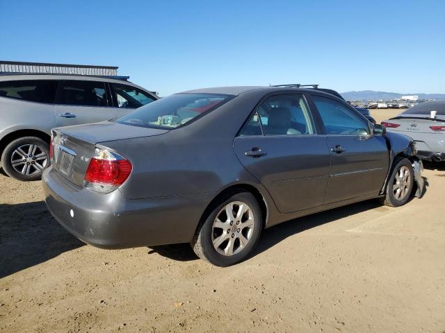Photo 3 from auction – 2005 TOYOTA CAMRY LE with VIN JTDBE32K753027096