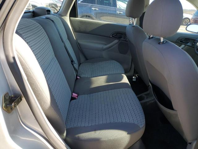 Photo 10 from auction – 2005 FORD FOCUS ZXW with VIN 1FAFP36N05W173053