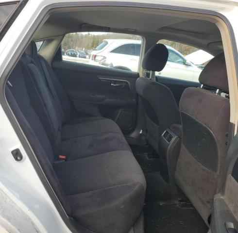 Photo 10 from auction – 2013 NISSAN ALTIMA 3.5 with VIN 1N4BL3AP2DC154152