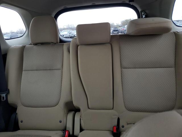 Photo 10 from auction – 2018 MITSUBISHI OUTLANDER with VIN JA4AD3A36JJ004921