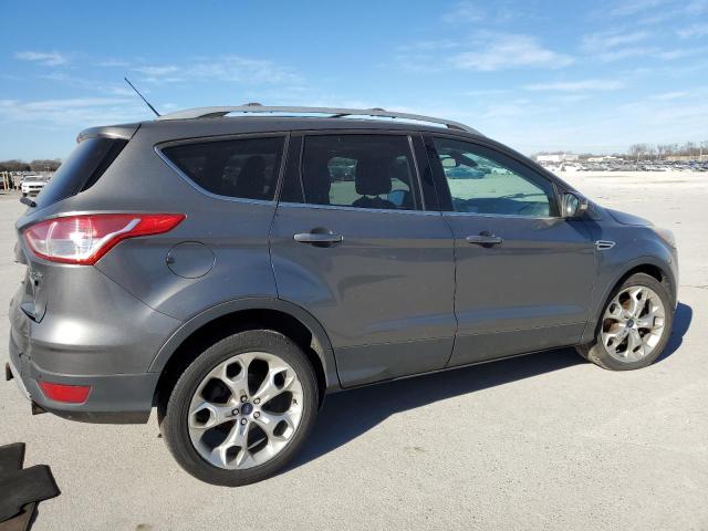 Photo 3 from auction – 2013 FORD ESCAPE TIT with VIN 1FMCU0J99DUB20761