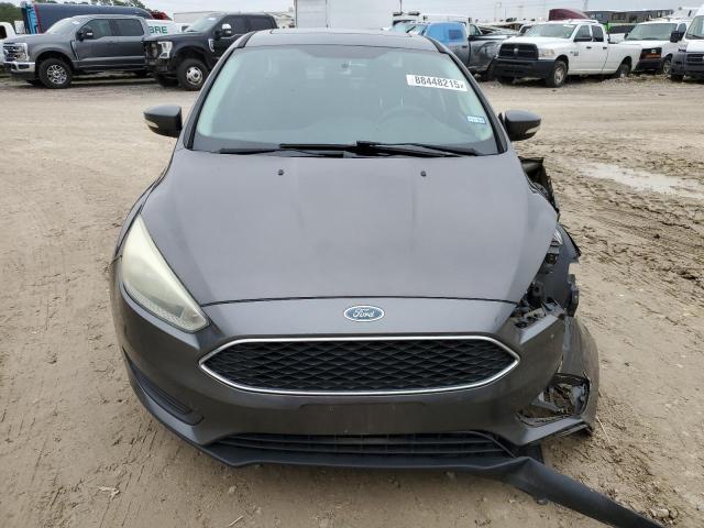 Photo 5 from auction – 2015 FORD FOCUS SE with VIN 1FADP3F22FL243832