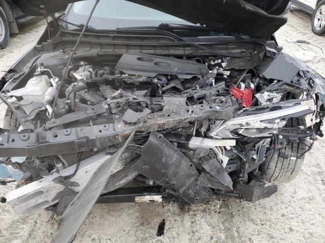 Photo 11 from auction – 2020 NISSAN ALTIMA SR with VIN 1N4BL4CW5LC284130