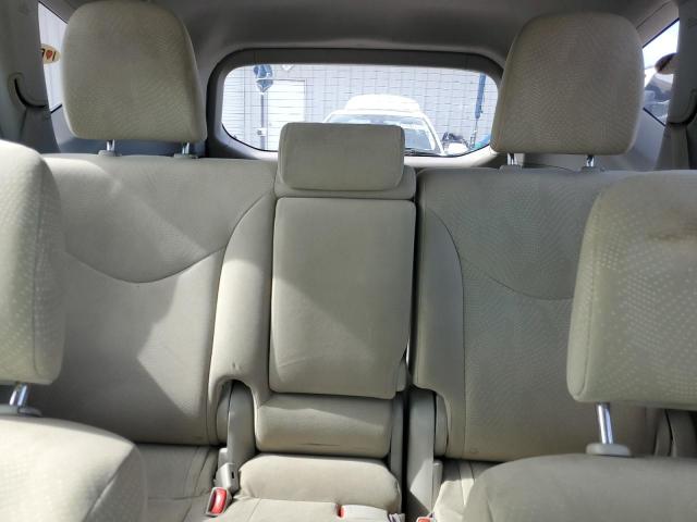 Photo 10 from auction – 2013 TOYOTA PRIUS V with VIN JTDZN3EU7D3257084