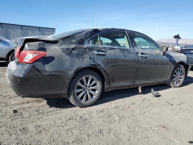 Foto 3 de la subasta – 2008 LEXUS ES 350 con VIN JTHBJ46G382173270