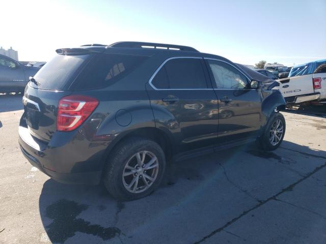 Photo 3 from auction – 2017 CHEVROLET EQUINOX LT with VIN 2GNALCEK5H6268818