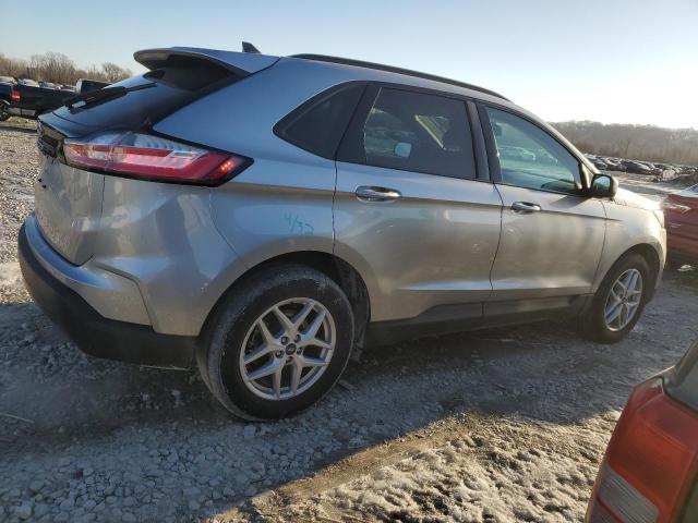 Photo 3 from auction – 2021 FORD EDGE SE with VIN 2FMPK3G94MBA63634