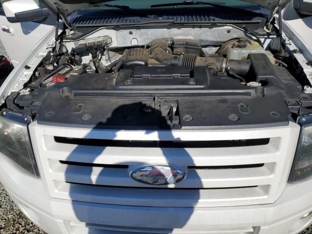 Photo 12 from auction – 2009 FORD EXPEDITION with VIN 1FMFU205X9EB27310