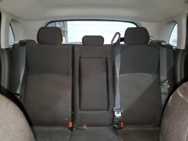 Photo 10 from auction – 2015 MITSUBISHI OUTLANDER with VIN 4A4AR4AU3FE051757