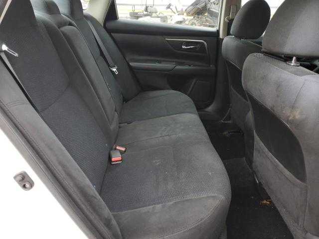 Photo 10 from auction – 2015 NISSAN ALTIMA 2.5 with VIN 1N4AL3AP2FN861903