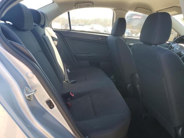Photo 10 from auction – 2014 MITSUBISHI LANCER ES/ with VIN JA32U2FUXEU017535