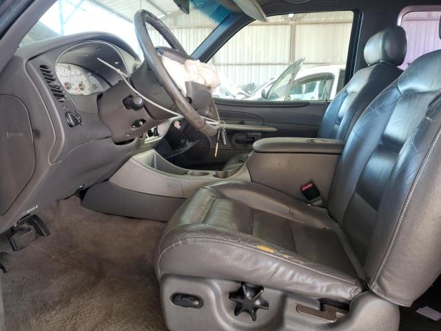 Photo 7 from auction – 2001 FORD EXPLORER S with VIN 1FMYU60EX1UC01738