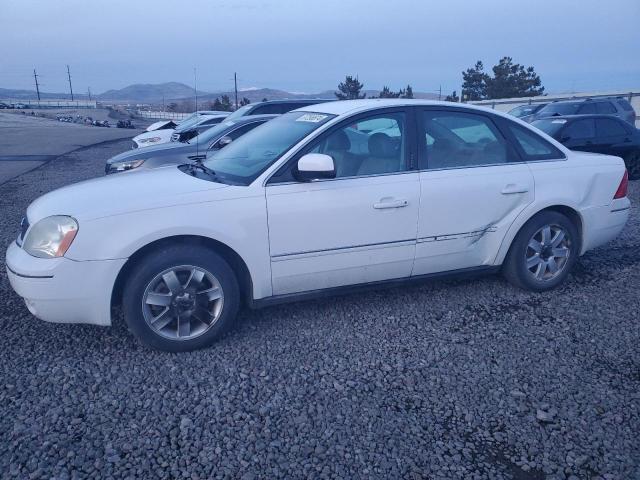 Photo 1 from auction – 2006 FORD FIVE HUNDR with VIN 1FAFP24116G147132