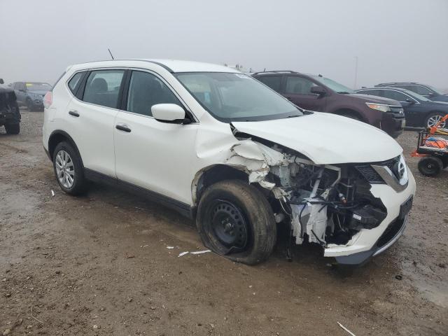 Photo 4 from auction – 2016 NISSAN ROGUE S with VIN JN8AT2MT8GW028829