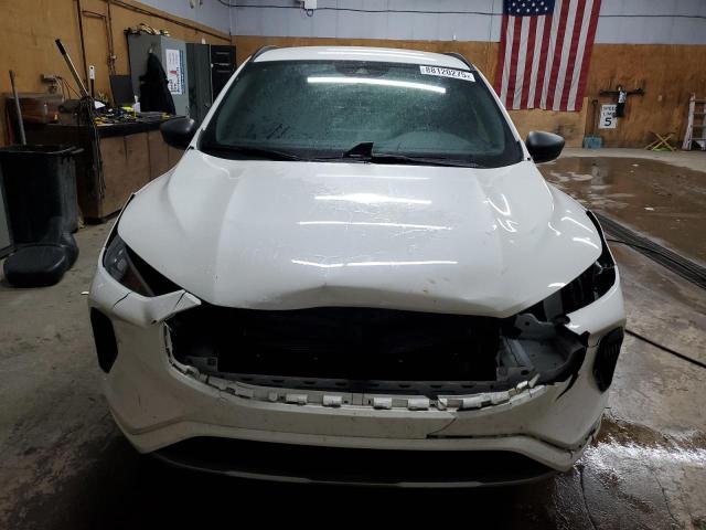 Photo 5 from auction – 2023 FORD ESCAPE ST with VIN 1FMCU9MN6PUB43660