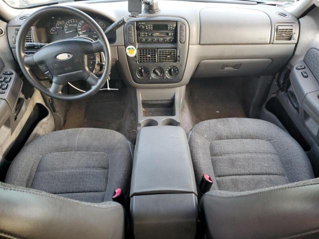 Photo 8 from auction – 2002 FORD EXPLORER X with VIN 1FMZU62E22ZB12610