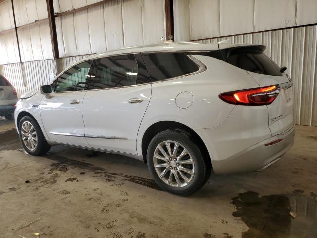 Foto 2 de la subasta – 2020 BUICK ENCLAVE PR con VIN 5GAEVBKW3LJ276290