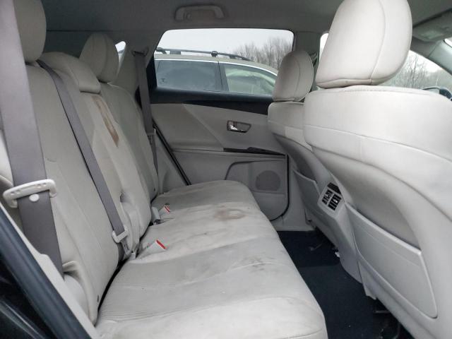Photo 11 from auction – 2010 TOYOTA VENZA with VIN 4T3BA3BB0AU018386