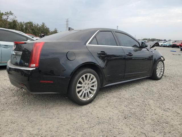 Photo 3 from auction – 2011 CADILLAC CTS PREMIU with VIN 1G6DP5ED9B0171342