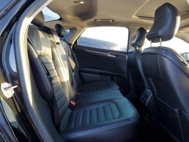 Photo 10 from auction – 2017 FORD FUSION SE with VIN 3FA6P0HD0HR365762