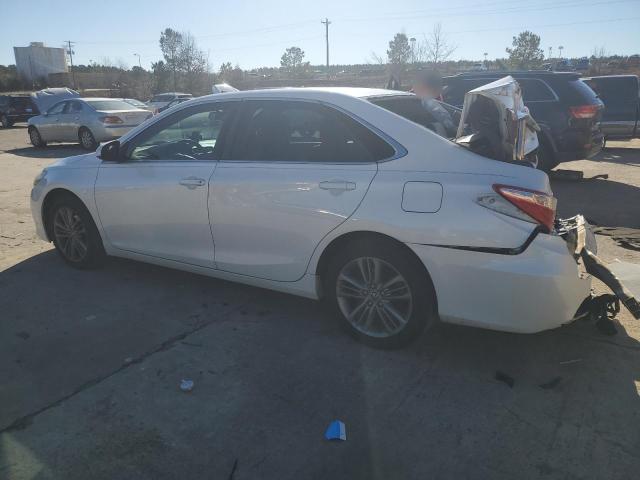 Photo 2 from auction – 2016 TOYOTA CAMRY LE with VIN 4T1BF1FK3GU149619