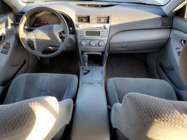 Фото 8 с аукциона – 2011 TOYOTA CAMRY BASE с VIN 4T4BF3EK0BR163067