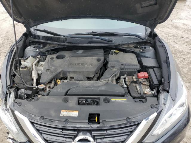 Photo 11 from auction – 2017 NISSAN ALTIMA 2.5 with VIN 1N4AL3AP1HC253840